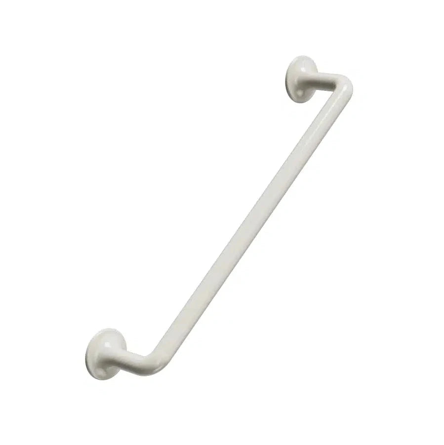 Tango Ivory Cabinet Knob and Handle - Forge Hardware Studio