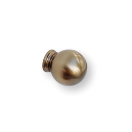Kira Cabinet Hardware