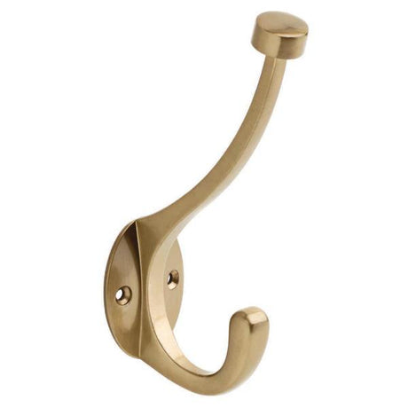 Wall Hooks