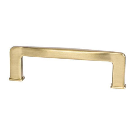 Kelly Cabinet Hardware