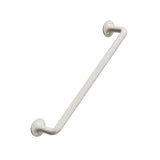 Tango Ivory Cabinet Knob and Handle - Forge Hardware Studio