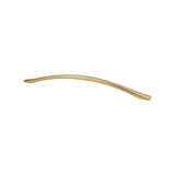 Champagne Bronze "Tina" Cabinet Knob and Drawer Pulls - Forge Hardware Studio