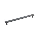 Oil Rubbed Bronze "Arlow" Drawer Pulls and Cabinet Knobs - Forge Hardware Studio