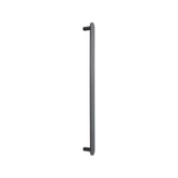 Oil Rubbed Bronze "Arlow" Drawer Pulls and Cabinet Knobs - Forge Hardware Studio